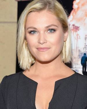 Eliza Taylor Porn - Eliza Taylor returns to Australia for romcom It Only Takes A Night | FilmInk