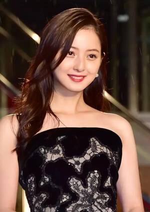 Nozomi Sasaki Porn - Nao Kanzaki and a few friends: Nozomi Sasaki: November happenings #1....