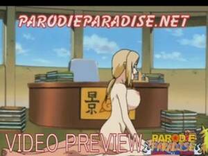naruto hentai tsunade - Naruto Tsunade X Hentai - XAnimu.com