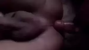 Gay Anal Penetration Close Up - Close Up Gay Anal: Gay Results 2024 | xHamster