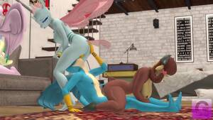 Mlp Fim Orgy Porn - Gorilka -MLP FIM Student 6 Orgy | MOTHERLESS.COM â„¢