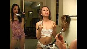 more shemale - cdn77-pic.xvideos-cdn.com/videos/thumbs169ll/26/62...