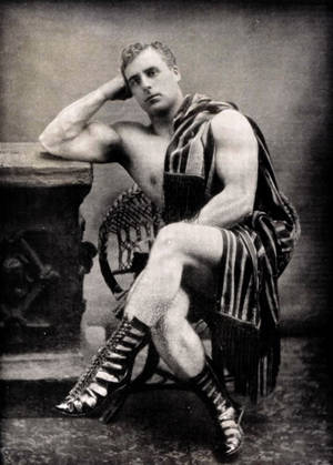 1900 Gay Porn - ... gay blogspot leather porn ...