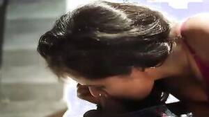 india wife sex - Indian Wife Sex Videos