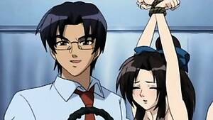 anime bdsm movies - Bdsm-anime Porn - Fap18 HD Tube - Porn videos