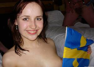 Amateur Facial Porn - Amateur Facial | MOTHERLESS.COM â„¢