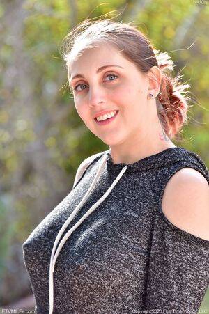 Ftv Curvy - Nickey Huntsman FTV Milfs Curvy - Free Naked Picture Gallery at Nudems