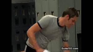 Mason Wyler Jack Ryan Porn - Jack Ryan and Mason Wyler - XVIDEOS.COM