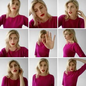 anal sex embarrassing - 