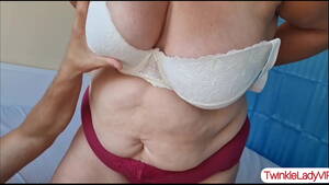 fat old granny blow - Fat Mature Granny does a wonderful Blowjob. - XVIDEOS.COM