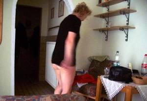 amateur homemade voyeur getting dressed - Get complete and unrestricted access to all photos and videos - Upgrade  Today