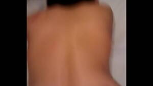 indian ladyboy classifieds nyc - Indian Ladyboy Classifieds Nyc | Sex Pictures Pass