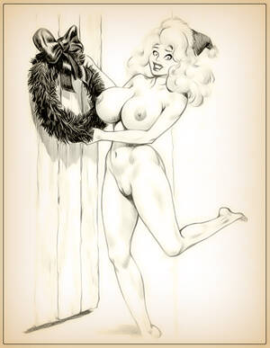 daisy mae cartoon character porn - Free Drawn Porn - Daisy Mae is a naive Hillbilly fuck slut