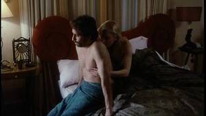 Mariska Hargitay Fucking Porn - Mariska Hargitay & Rebecca De Mornay - Blind Side - XNXX.COM