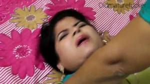 Kannada Desi Porn - Desi Mature aunty lesbian home sex videos