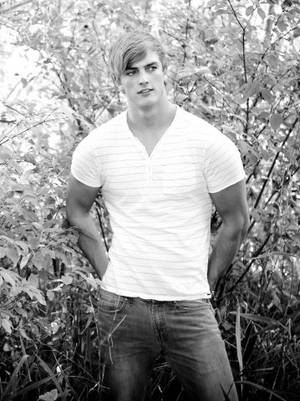 Mick Lovell Porn - 1