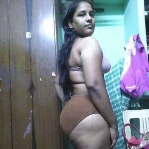 naked south indian - Hot South indian lady hot and nude pics - -4902265926829844587_121 Porn Pic  - EPORNER