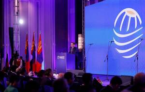 Alison Waite Lettherebeporn - Ð­Ð¢Ð¢ Ð±Ð¸Ð·Ð½ÐµÑ Ñ„Ð¾Ñ€ÑƒÐ¼ Ð·Ð¾Ñ…Ð¸Ð¾Ð½ Ð±Ð°Ð¹Ð³ÑƒÑƒÐ»Ð½Ð°