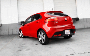 Fucked Shakira - SHAKIRA - Rabiosa nuevo video.... - VelocidadMaxima.com