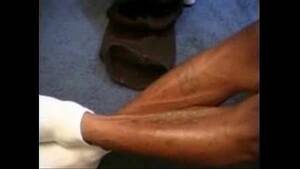 big black dick with six pack - Black Stud /w Six Pack Jerks Big Dick - XVIDEOS.COM