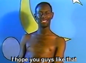 Ebony Porn Meme Funny - Black Salami - Porn Viral