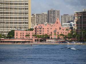 Hawaiian Airlines Porn - Hawaii Legislature tackles sexting, e-cigarettes, porn sites, homeless,  health insurance, pension plan; Honolulu rail battles continue, frisk-free  airline ...