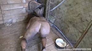 big cock terror - Big cock goes in to gaping hole - horror - XNXX.COM