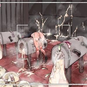 Anime Breeder Porn - Anime Breeder Porn | Sex Pictures Pass