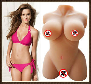 Adult Baby Doll Porn - Real size full silicone sex doll realistic full body silicone baby dolls  with skeleton porn adult