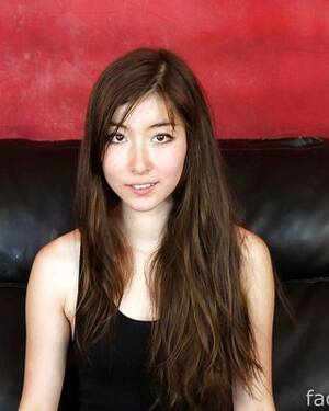 Mayli - AsianfaceFuck (mayli) Porn Pictures, XXX Photos, Sex Images #1472400 -  PICTOA