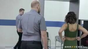 airport - Free Airport check Porn Video HD