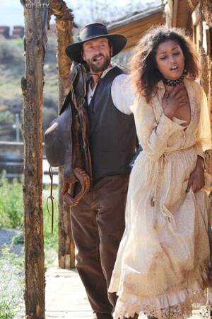 Ebony Slave - Ebony Slave Porn Pics & Naked Photos - PornPics.com