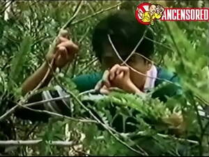 Cristina Gonzales Sex Movies - Naked Cristina Gonzales in Bad Girl Video Clip ANCENSORED - PORNORAMA.COM