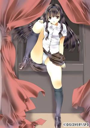 hentai yaoi boxing arcade game - Genre(s): Uncensored, English Dubbed, Bondage, Erotic Game, Horror, Nudity,  Rape, Sex