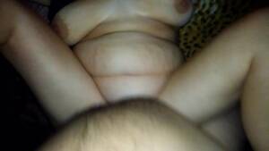 Mississippi Homemade Porn Bbw Mom - Mississippi Homemade Porn Bbw Mom | Sex Pictures Pass