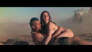 Mad Max Nude Porn - mad max girl nude sexy naked women fingering eachothery