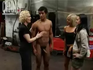 Frankie British Mature Porn - Very Beautiful MILF From the United Kingdom | xHamster