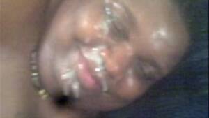 nasty black fat granny - Nasty black bbw granny facial - Amateur Black Granny Porn | Clips4sale