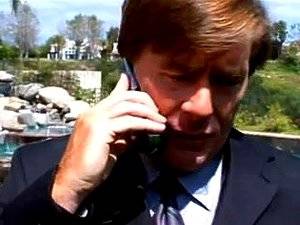 kidnapped gangbang - Wife Vengeance (part