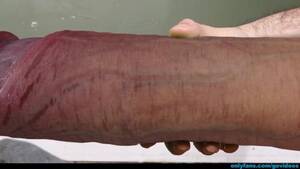 3d Penis - 3d Penis Growth Gay Porn Videos | Pornhub.com