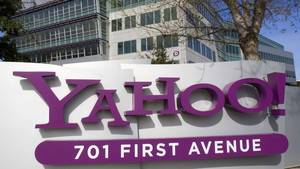 Lolo Punzel Porn - Reuters