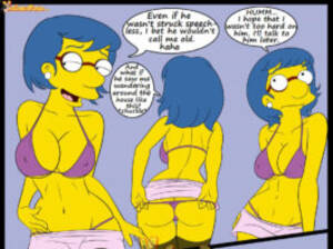 Luann Van Houten Porn Captions - Luann Van Houten Porn Captions | Sex Pictures Pass