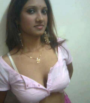 Bangladeshi Porn Bangla Choiti Vision - Bangla Choti Golpo Home