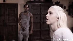 blind teen - Blind Teen Preps To Surprise Her BF, But A Stranger Takes The Prize -  XNXX.COM