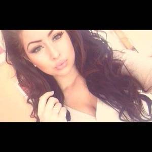 Facial Porn Black Hair - #brazil #porn #free #hot #sex #young #black #lesbians