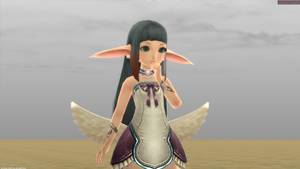 Japanese Shotacon Porn - What ...