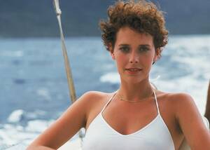 Italian Actresses 70s Porn - Sylvia Kristel, star of erotic '70s hit 'Emmanuelle,' dies at 60