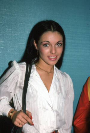 Black 80s Porn Stars Then & Now - Black 80s Porn Stars Then Amp Now | Sex Pictures Pass