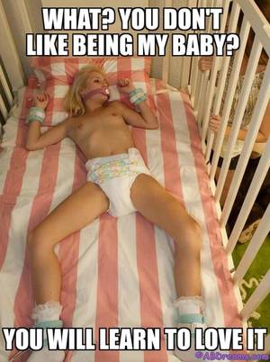 Humiliation Sex Memes - Diapered Memes