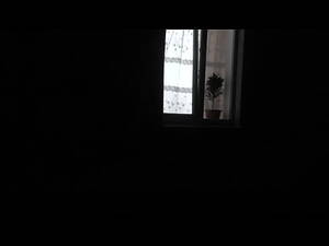 amateur homemade voyeur bedroom window - Amateur Homemade Voyeur Bedroom Window | Sex Pictures Pass